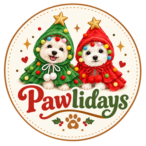 Pawliday